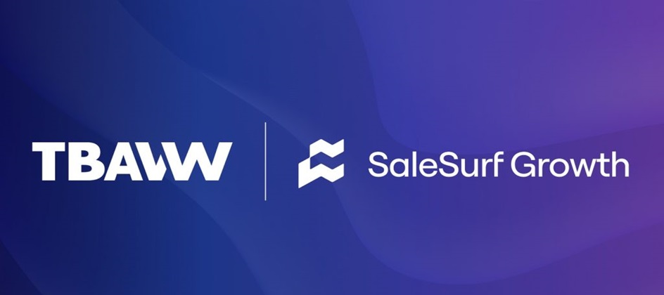 TBA Worldwide acquires Amazon marketing agency SaleSurf Growth